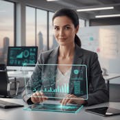 Analyze and Predict Prices Using Regression Techniques