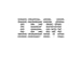 Linux System Administration with IBM Power Systems