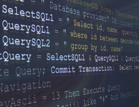 Databases and SQL for Data Science with Python | Coursera