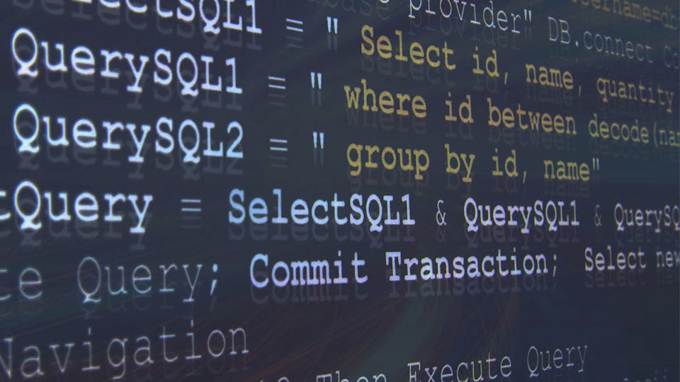 SQL for Data Science Capstone Project | Coursera