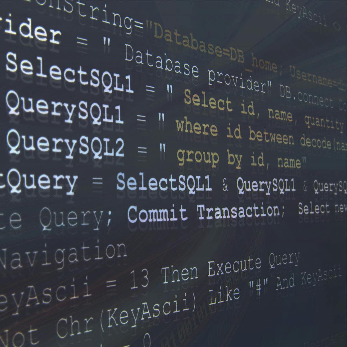 SQL for Data Science | Coursera