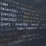 SQL for Data Science