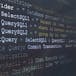 SQL pour la Science des Données