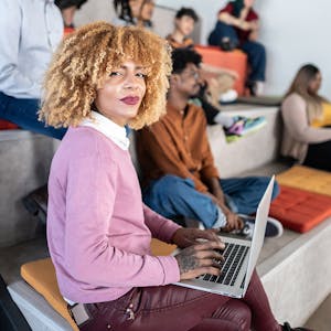 Data Preparation and Evaluation with Copilot - Online CE Course