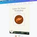 Canva Design Essentials Pt. 1: Core Tools & Layouts