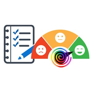 Accountability and Employee Engagement from University of Colorado Boulder online course platform