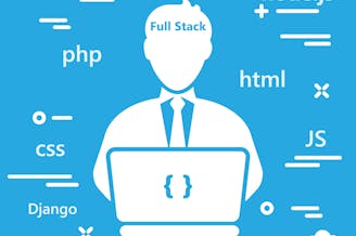 Full Stack Developer Learning Paths: Courses and Resources by Skill ...