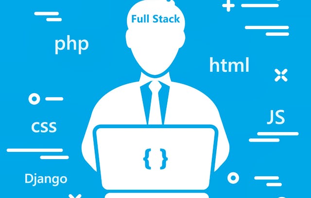 Full-Stack Developer Capstone Project | Coursera