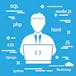 Full Stack Application Development Capstone Project