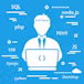 Full Stack Application Development Capstone Project