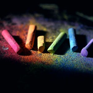 Diversity and Inclusion in Education
