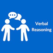Verbal Reasoning for Entrance Exams & Career Success