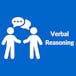 Verbal Mastery: Grammar, RC, Reasoning for Exams & Job Tests