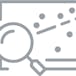 Regression Analysis: Simplify Complex Data Relationships