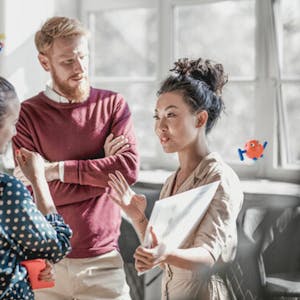 Image for the UiPath Automation Developer Associate online course