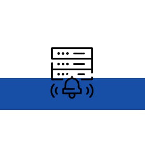 Haz sonar la alarma: Detección y respuesta - Online CE Course