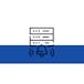 Sound the Alarm: Detection and Response