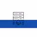 Sound the Alarm: Detection and Response