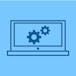 Intro to Operating Systems 4: Persistence