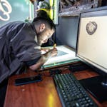 Fundamentals of Graphic Design