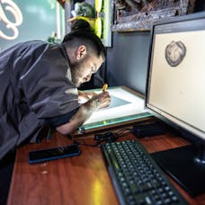 Xbox Graphic Designer with GenAI Professional Certificate | Coursera