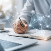 Digital tools, Automation, & AI for Project Managers