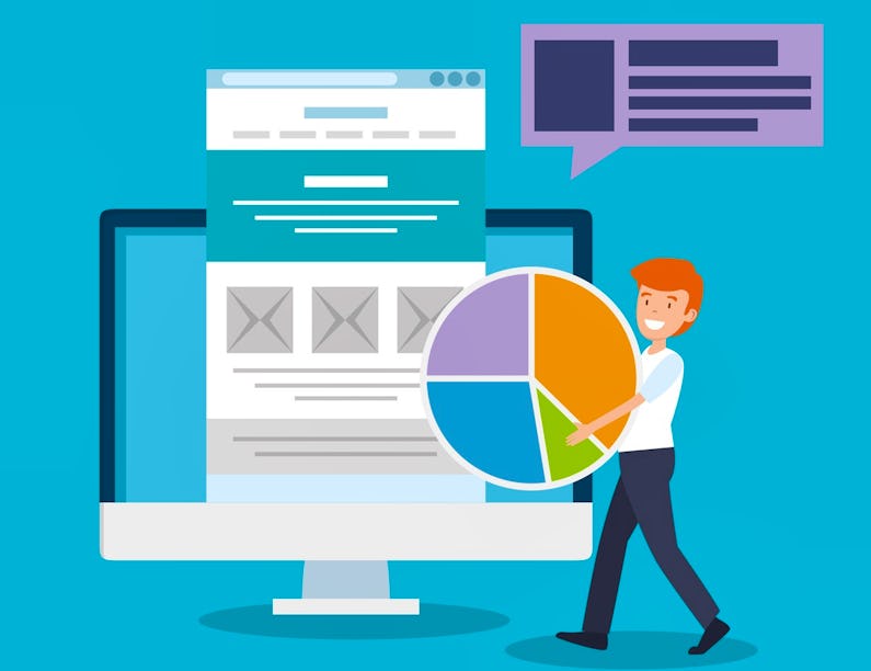 Fundamentals of Visualization with Tableau | Coursera