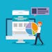 Foundations of Data Visualization