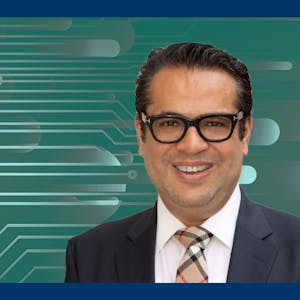 借助数字媒体实现卫生成果 from Yale University online course platform