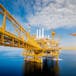 Utilities, Safety & Environmental Care in Oil & Gas Industry