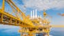 Utilities, Safety & Environmental Care in Oil & Gas Industry