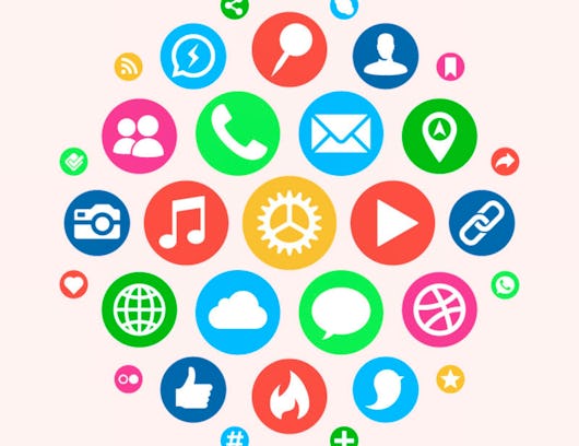 Introduction to UI Design | Coursera