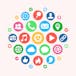 Best Practices for iOS User Interface Design