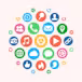 Best Practices for iOS User Interface Design