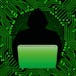 Cybercrime