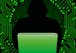 Cybercrime