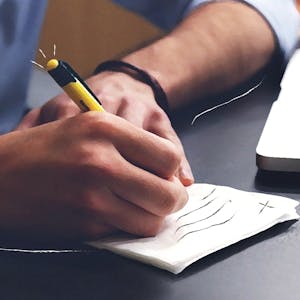 Escritura académica. Estilos de citación y referenciación. - Online CE Course