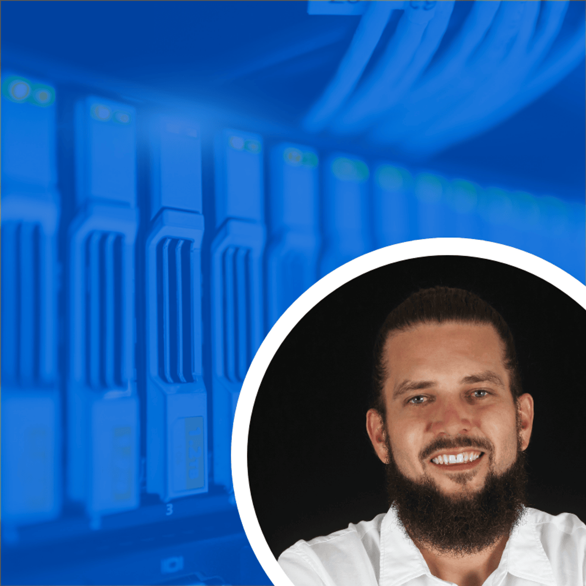 Engage with Storytelling