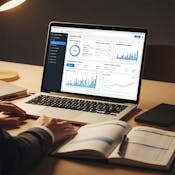 Master Securities Lending Accounting: Analyze & Apply