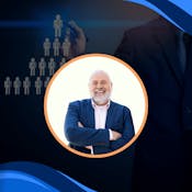 Fundamentals of Management: Leading Teams to Success
