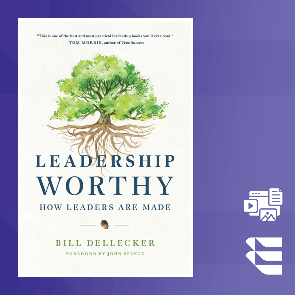 Essential Leadership Skills for Career Growth