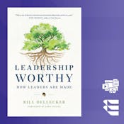 Essential Leadership Skills for Career Growth