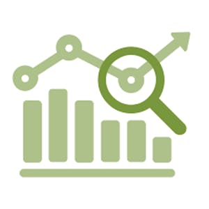 تصوير البيانات في تابلو: أنشئ لوحات المعلومات والقصص - Online CE Course