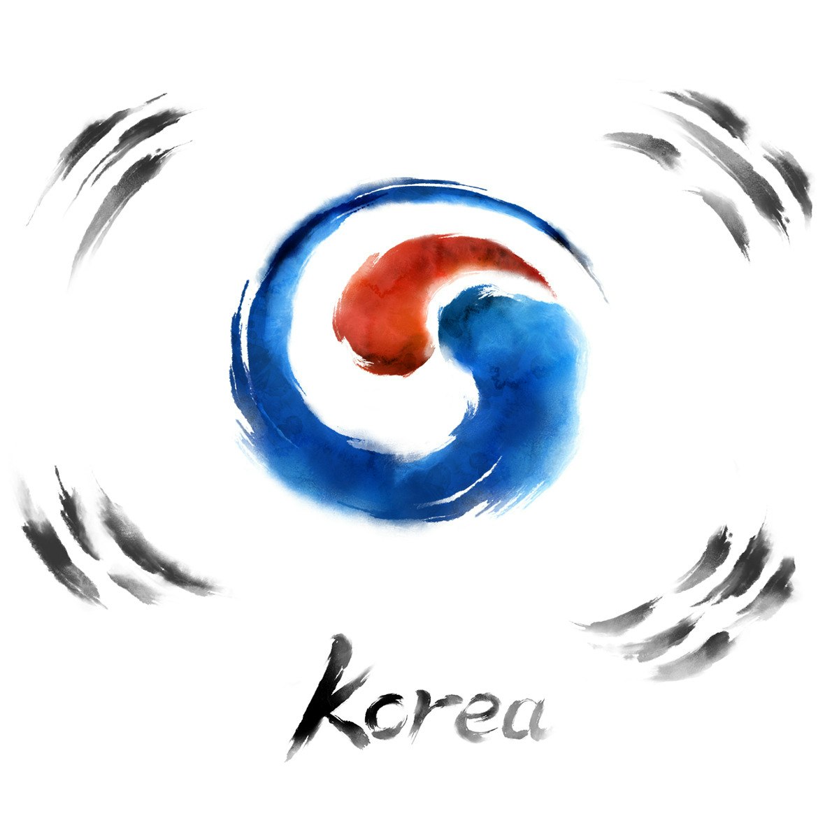 best language program korea