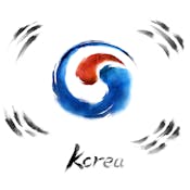 Primeiro Passo Coreano
