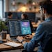 Deploying and Scaling iOS Applications