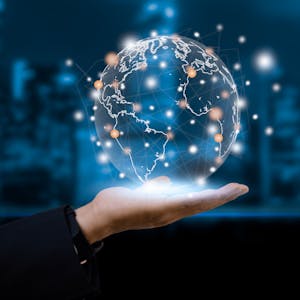 Compute Resources in Azure - Online CE Course