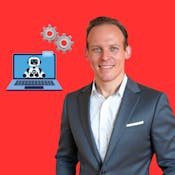 ChatGPT - Artificial Intelligence (AI) That Works For You