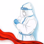 Lecture Series for Preventing and Controlling COVID-19