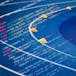 Introduction to Machine Learning in Sports Analytics